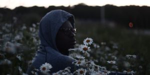 Read more about the article What are some young adults going through?