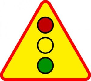 Read more about the article Enough Is Enough