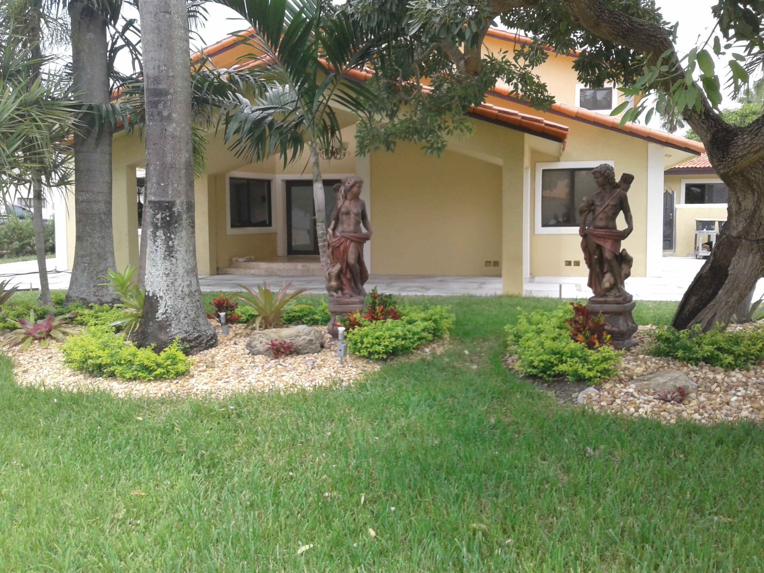 Read more about the article Your Home