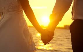 Read more about the article We Have A Jealous God.