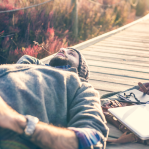 Read more about the article Time To “REST”!