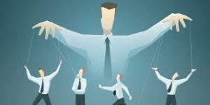 Read more about the article Control